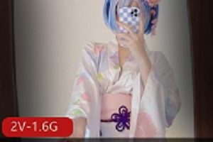 为了讨好中国男人,某推小妹妹把浴室装修成了中国风。