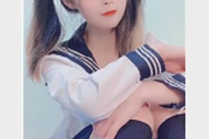 一个妹子,一碗鱼丸,这个日本人的脑洞到底有多大?