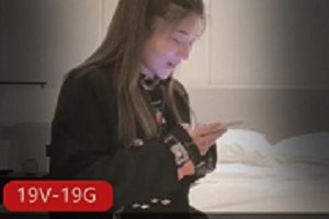 一个被全网封杀的APP,一个用生命做实验的APP,一个靠“情怀”撑起一片天的APP