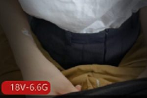 老虎菜原创年新同事乔佳系列部合集,每篇都是一部职场剧。