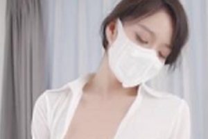 当红网红和当红明星,谁更胜一筹?我们今天先来看看他们的大长腿。