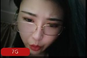 在长春,一对小夫妻一小时就能干这事?