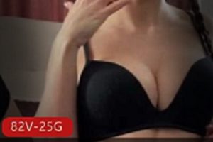 站超高人气网红资源合集。