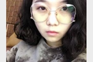 内部流出:高端原创私密群内部社保,美女如云基本都露脸,我怀疑这是个假群