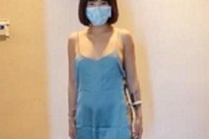 一个私房菜馆老板,如何把一个销售做得那么棒!