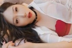 不骗你,这个紫苑的味道,绝对让你“不喜勿入”。