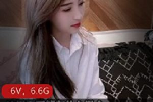 糖心网红颜值女神金善雅,用实力告诉你什么叫颜值高,颜值高还这么努力。