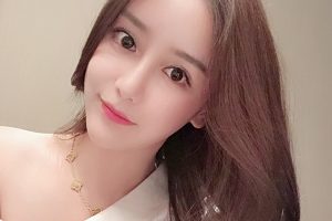 最新自整理顶级绝色女主播高清合集