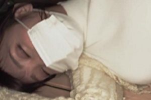 这年头男人都喜欢有超绝身材的妹子?别天真了,都是剧情杀。