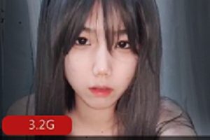 姬韵韵,这个“狐狸精”终于把“狐狸尾巴”露出来了。