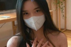 看老虎菜,跳老虎舞,还附送彩蛋。