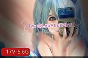 某推,一个让你在妹子面前装X的神器。