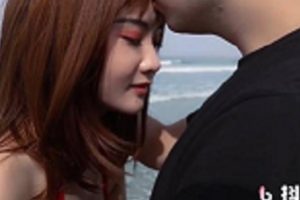 天美传媒的王牌作品抖阴旅行射合集,你玩过吗?