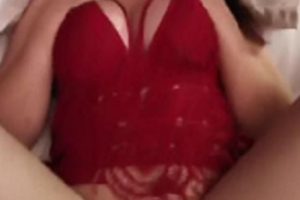 九妖大神啪神合集:九种方法教你如何一夜爆红。