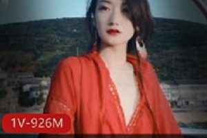 极品女神,她居然同时演过这么多角色!