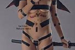 某推上的小丰满合集,身材完美到让直男都受不了。