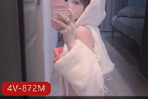 高颜值烟雾,浮力姬的颜值你无法抵挡。