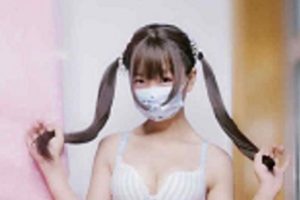 液液酱是液液酱,它酱酱酿酿,它酱酱酿酿。