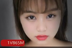 什么?你今天居然看到一个粉色头罩杯?