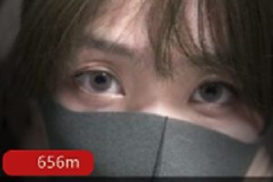 爱,是一门需要练习的学问。