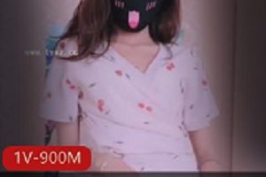 小仙云儿的故事,就讲到这里了。