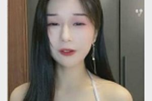 最新绿播女神沉沦！尺度突破-七月、野原小兔