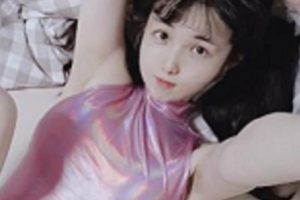 越南留学生小,我们想保护你,你却让我们更心疼你。