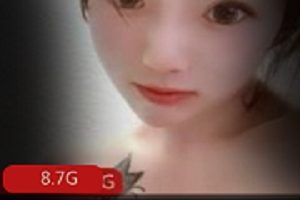 妮可说:我站已婚少女,你们尽管来撕我。