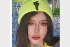 白富美们,我投食你们是因为有浮力,并不是因为我投的是真食。