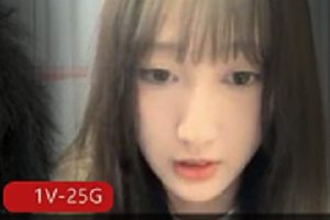 最新女神小纱雾PaPa大合集