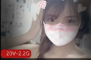 抖某推新晋女神小简四月舞合集,她才是抖音真正的“女神”。