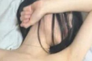 最新人气女神极品姐妹花初恋的香味