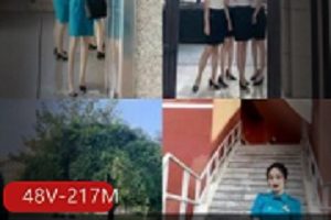 空姐在飞机上遇到的奇葩事,背后有你想不到的真相。