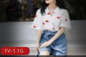 如果你有一个共享女友,你愿意和她分手吗?