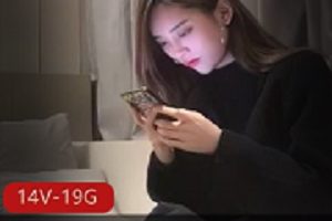 小宝绝版资源视频全集,总有一款适合你。