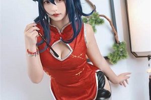 刀語作品?不好意思,是超美神楽坂真冬的作品。