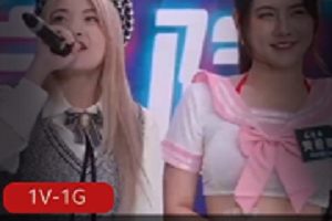 第11期抖阴学院学员:我学会了“抖阴术”!