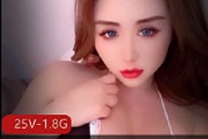 快手主播的钱宝宝,竟然可以定制1万块的“万元定制”?