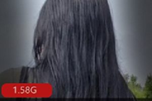 今天你“站”了哪些绝版?