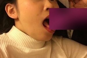 百度盘下载：小妹子的750M性感7V视频，4三人游惊艳身材！