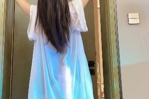 《朱可儿2500会员定制剧情：外卖员的给力故事，1V+1.17G，百度盘》