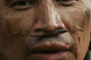 《无尽寒冬：瑞典式动作惊悚片《黑蟹行动》2022哥德堡首映》