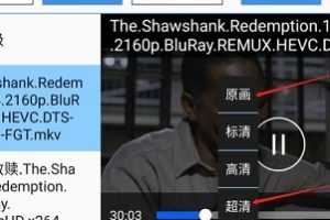 ASMR福利：视频、原画、SP等资源，让你身心放松，改善睡眠质量！