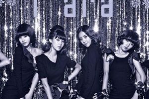 韩国皇冠团T-ARA演唱会视频原画链接播放下载