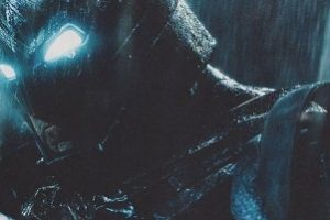 新用户首发4K视频资源「蝙蝠侠大战超人：正义黎明」500g云盘空间转存，极速在线播放！