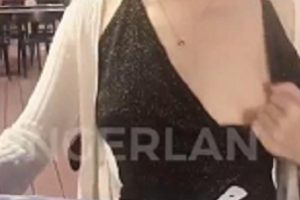 推特40W粉博主HUNGERLAN：86V鞭炮、725M香蕉专访，让你心动不已