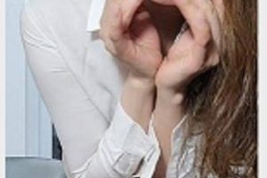 闵儿老师独特美丽：师生剧情视频资源，小舌头露脸洗脑