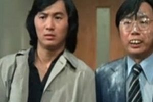 《半斤八两：许氏三杰追查婚外情、追债、抓小偷、抢劫集团》超清720P国粤双语中字阿里云盘下载