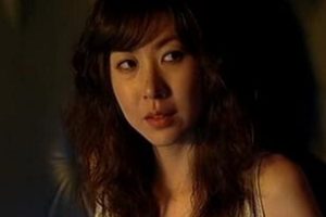 韩国热门电影：《真实》1080P未删减版，金秀贤崔雪莉精彩演绎du chang阴谋