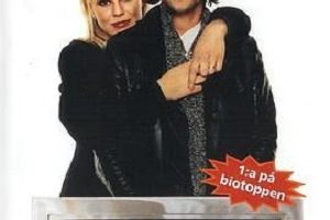 《亚当计划TheAdamProject[DB7.8]2022.HD1080p：跨时空冒险，RyanReynolds领衔，阿里云硬盘上看》